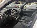 Volkswagen Atlas 2019 года за 22 000 000 тг. в Алматы – фото 10