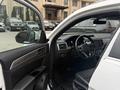 Volkswagen Atlas 2019 года за 22 000 000 тг. в Алматы – фото 11