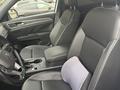 Volkswagen Atlas 2019 года за 22 000 000 тг. в Алматы – фото 12