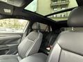 Volkswagen Atlas 2019 года за 22 000 000 тг. в Алматы – фото 13