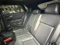 Volkswagen Atlas 2019 года за 22 000 000 тг. в Алматы – фото 14