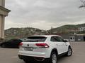 Volkswagen Atlas 2019 года за 22 000 000 тг. в Алматы – фото 4