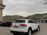 Volkswagen Atlas 2019 годаүшін22 000 000 тг. в Алматы – фото 4