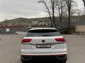 Volkswagen Atlas 2019 года за 22 000 000 тг. в Алматы – фото 6