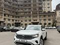 Volkswagen Atlas 2019 года за 22 000 000 тг. в Алматы – фото 5