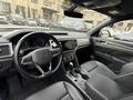 Volkswagen Atlas 2019 года за 22 000 000 тг. в Алматы – фото 7