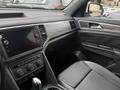 Volkswagen Atlas 2019 года за 22 000 000 тг. в Алматы – фото 9