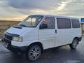 Volkswagen Transporter 1994 годаfor3 400 000 тг. в Астана – фото 2