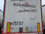Schmitz Cargobull  SCB 2013 года за 6 500 000 тг. в Уральск