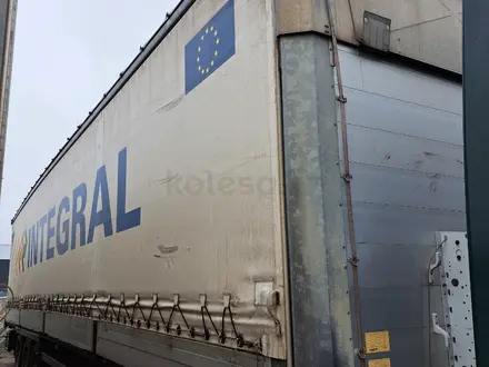 Schmitz Cargobull  SCB 2013 года за 6 500 000 тг. в Уральск – фото 2