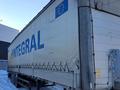 Schmitz Cargobull  SCB 2013 года за 6 500 000 тг. в Уральск – фото 4