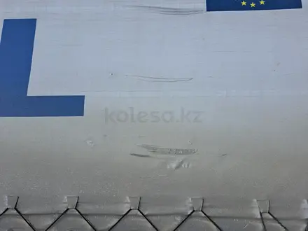 Schmitz Cargobull  SCB 2013 года за 6 500 000 тг. в Уральск – фото 5