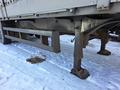Schmitz Cargobull  SCB 2013 года за 6 500 000 тг. в Уральск – фото 6
