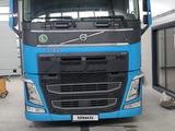 Volvo  FH 2016 годаүшін48 000 000 тг. в Шымкент