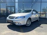 Chevrolet Lacetti 2013 года за 7 500 000 тг. в Шымкент