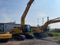 LiuGong  CLG922E гусеничный экскаватор 2025 года за 47 000 000 тг. в Астана – фото 6