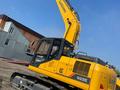 LiuGong  CLG922E гусеничный экскаватор 2025 года за 47 000 000 тг. в Астана – фото 7