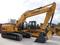 LiuGong  CLG922E гусеничный экскаватор 2025 годаfor52 100 000 тг. в Астана