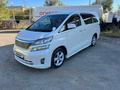 Toyota Vellfire 2010 годаfor6 400 000 тг. в Алматы – фото 11