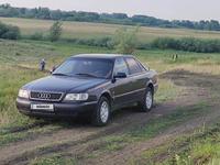 Audi A6 1994 годаүшін3 000 000 тг. в Петропавловск