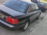 Audi A6 1994 годаүшін3 000 000 тг. в Петропавловск – фото 5