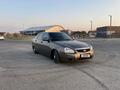 ВАЗ (Lada) Priora 2172 2015 года за 4 500 000 тг. в Шымкент – фото 13