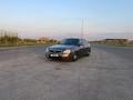 ВАЗ (Lada) Priora 2172 2015 года за 4 500 000 тг. в Шымкент