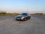 ВАЗ (Lada) Priora 2172 2015 годаүшін4 500 000 тг. в Шымкент