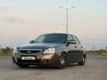 ВАЗ (Lada) Priora 2172 2015 года за 4 500 000 тг. в Шымкент – фото 7