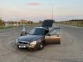 ВАЗ (Lada) Priora 2172 2015 года за 4 500 000 тг. в Шымкент – фото 6