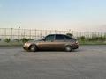ВАЗ (Lada) Priora 2172 2015 года за 4 500 000 тг. в Шымкент – фото 8