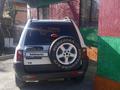 Land Rover Freelander 2002 годаүшін2 000 000 тг. в Алматы – фото 3