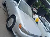 Toyota Mark II 1995 года за 1 800 000 тг. в Алматы
