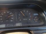 Toyota Mark II 1995 года за 1 800 000 тг. в Алматы – фото 4