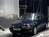 Daewoo Nexia 2004 года за 300 000 тг. в Жаркент