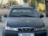 Daewoo Nexia 2004 года за 300 000 тг. в Жаркент – фото 2