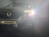 Renault Sandero Stepway 2020 года за 6 800 000 тг. в Алматы