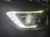 Renault Sandero Stepway 2020 года за 6 800 000 тг. в Алматы – фото 4