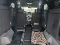 Toyota Alphard 2005 года за 9 800 000 тг. в Актау – фото 10