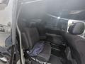 Toyota Alphard 2005 года за 9 800 000 тг. в Актау – фото 11