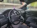 Toyota Alphard 2005 года за 9 800 000 тг. в Актау – фото 7