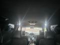 Toyota Alphard 2005 года за 9 800 000 тг. в Актау – фото 9