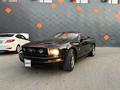 Ford Mustang 2006 годаfor11 000 000 тг. в Алматы