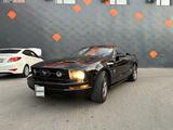 Ford Mustang 2006 года за 12 500 000 тг. в Алматы