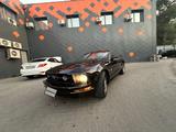 Ford Mustang 2006 года за 12 500 000 тг. в Алматы – фото 5