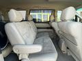 Toyota Alphard 2007 годаүшін5 600 000 тг. в Туркестан – фото 34