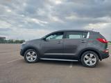 Kia Sportage 2013 годаfor6 700 000 тг. в Костанай – фото 3