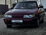 ВАЗ (Lada) 2111 2007 года за 300 000 тг. в Жезказган