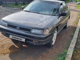 Subaru Legacy 1993 года за 1 400 000 тг. в Панфилово (Талгарский р-н) – фото 3