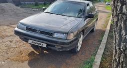 Subaru Legacy 1993 года за 1 400 000 тг. в Панфилово (Талгарский р-н) – фото 3